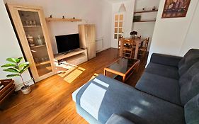 Apartamento Pena Furada